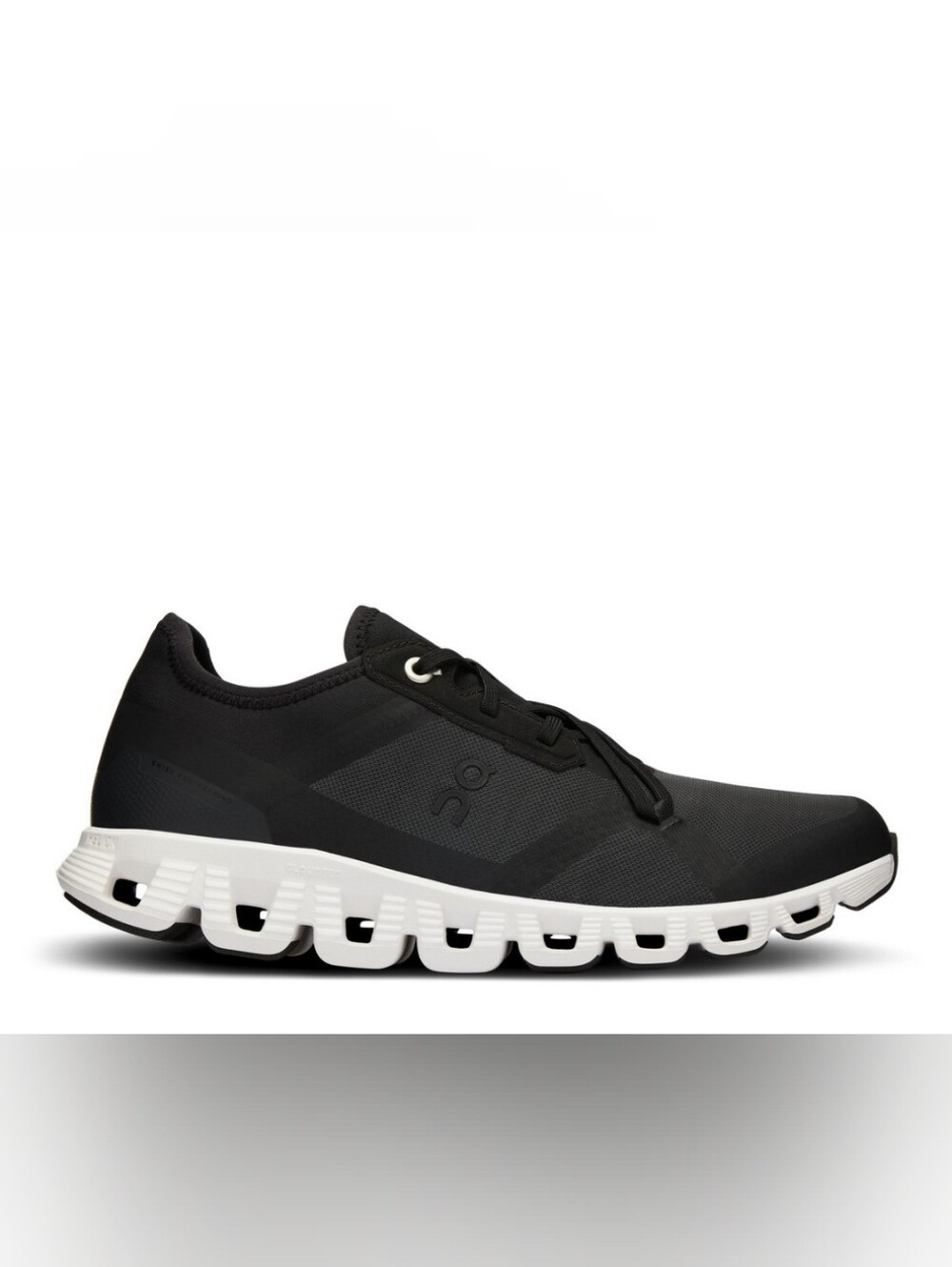 New On Cloud X 3 AD Running Shoes size 7